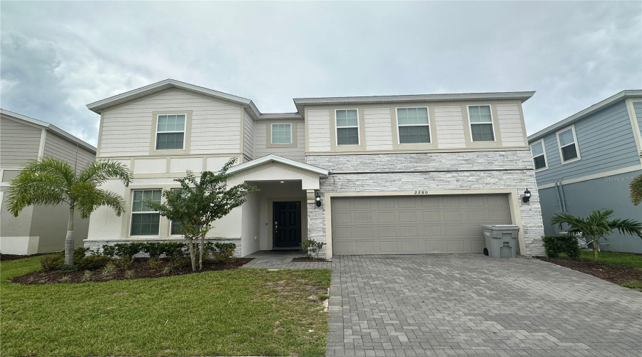 DAVENPORT, Florida 33897, 10 Bedrooms Bedrooms, ,8 BathroomsBathrooms,Residential,For Sale,LELANI,0,MFRO6344168