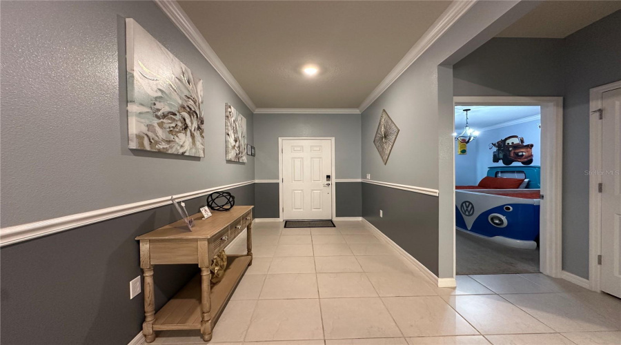 DAVENPORT, Florida 33897, 10 Bedrooms Bedrooms, ,8 BathroomsBathrooms,Residential,For Sale,LELANI,0,MFRO6344168