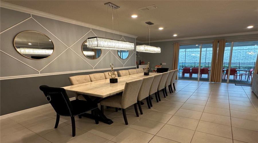 DAVENPORT, Florida 33897, 10 Bedrooms Bedrooms, ,8 BathroomsBathrooms,Residential,For Sale,LELANI,0,MFRO6344168