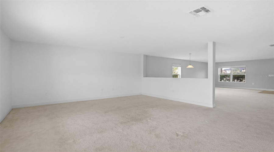 KISSIMMEE, Florida 34746, 3 Bedrooms Bedrooms, ,2 BathroomsBathrooms,Residential,For Sale,ANGLER,0,MFRS5134312