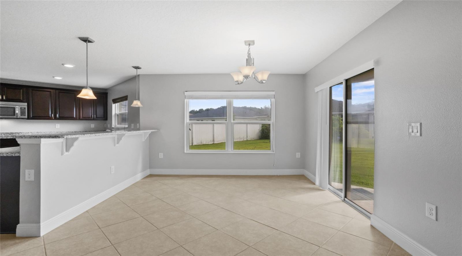 KISSIMMEE, Florida 34746, 3 Bedrooms Bedrooms, ,2 BathroomsBathrooms,Residential,For Sale,ANGLER,0,MFRS5134312