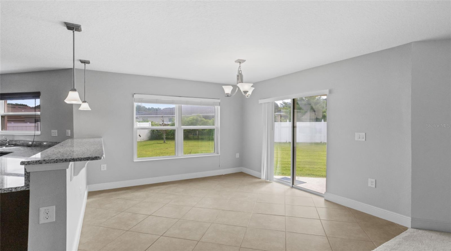 KISSIMMEE, Florida 34746, 3 Bedrooms Bedrooms, ,2 BathroomsBathrooms,Residential,For Sale,ANGLER,0,MFRS5134312