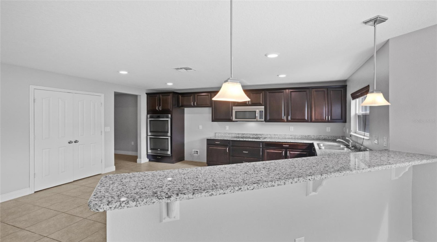 KISSIMMEE, Florida 34746, 3 Bedrooms Bedrooms, ,2 BathroomsBathrooms,Residential,For Sale,ANGLER,0,MFRS5134312