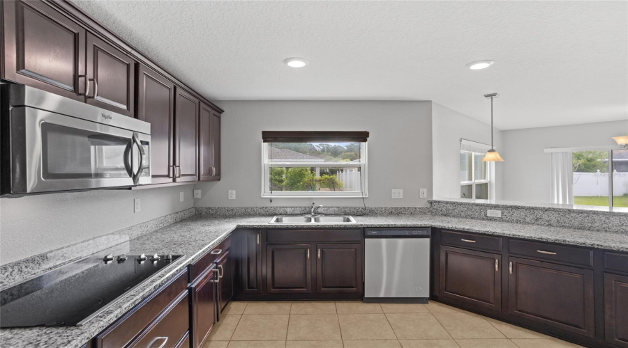 KISSIMMEE, Florida 34746, 3 Bedrooms Bedrooms, ,2 BathroomsBathrooms,Residential,For Sale,ANGLER,0,MFRS5134312