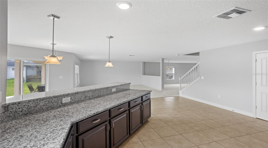 KISSIMMEE, Florida 34746, 3 Bedrooms Bedrooms, ,2 BathroomsBathrooms,Residential,For Sale,ANGLER,0,MFRS5134312