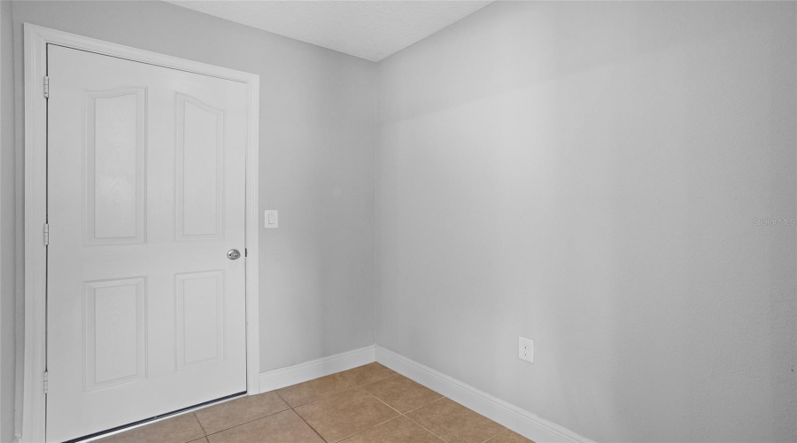 KISSIMMEE, Florida 34746, 3 Bedrooms Bedrooms, ,2 BathroomsBathrooms,Residential,For Sale,ANGLER,0,MFRS5134312
