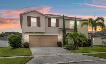 KISSIMMEE, Florida 34746, 3 Bedrooms Bedrooms, ,2 BathroomsBathrooms,Residential,For Sale,ANGLER,0,MFRS5134312