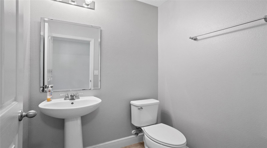 KISSIMMEE, Florida 34746, 3 Bedrooms Bedrooms, ,2 BathroomsBathrooms,Residential,For Sale,ANGLER,0,MFRS5134312
