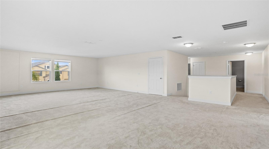 KISSIMMEE, Florida 34746, 3 Bedrooms Bedrooms, ,2 BathroomsBathrooms,Residential,For Sale,ANGLER,0,MFRS5134312