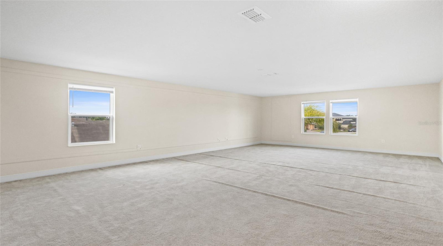 KISSIMMEE, Florida 34746, 3 Bedrooms Bedrooms, ,2 BathroomsBathrooms,Residential,For Sale,ANGLER,0,MFRS5134312