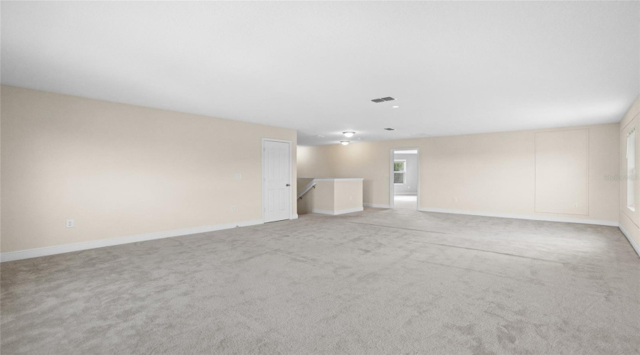 KISSIMMEE, Florida 34746, 3 Bedrooms Bedrooms, ,2 BathroomsBathrooms,Residential,For Sale,ANGLER,0,MFRS5134312