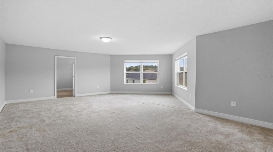 KISSIMMEE, Florida 34746, 3 Bedrooms Bedrooms, ,2 BathroomsBathrooms,Residential,For Sale,ANGLER,0,MFRS5134312