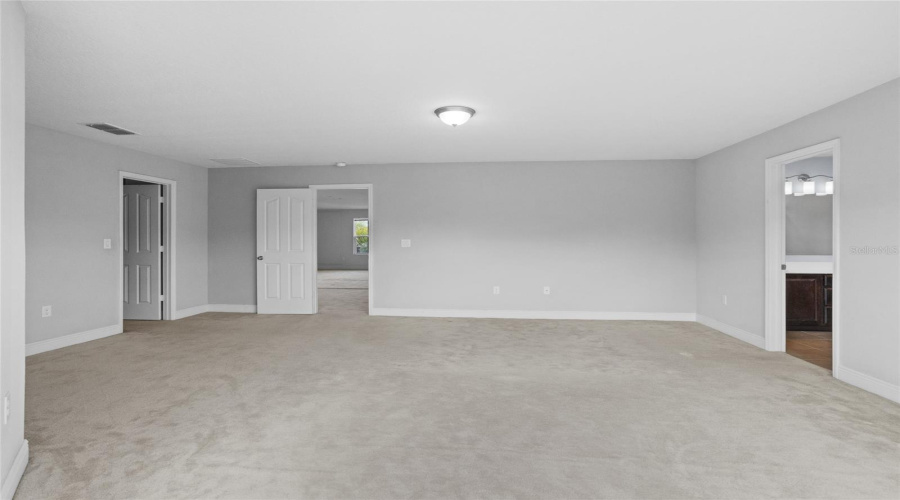 KISSIMMEE, Florida 34746, 3 Bedrooms Bedrooms, ,2 BathroomsBathrooms,Residential,For Sale,ANGLER,0,MFRS5134312