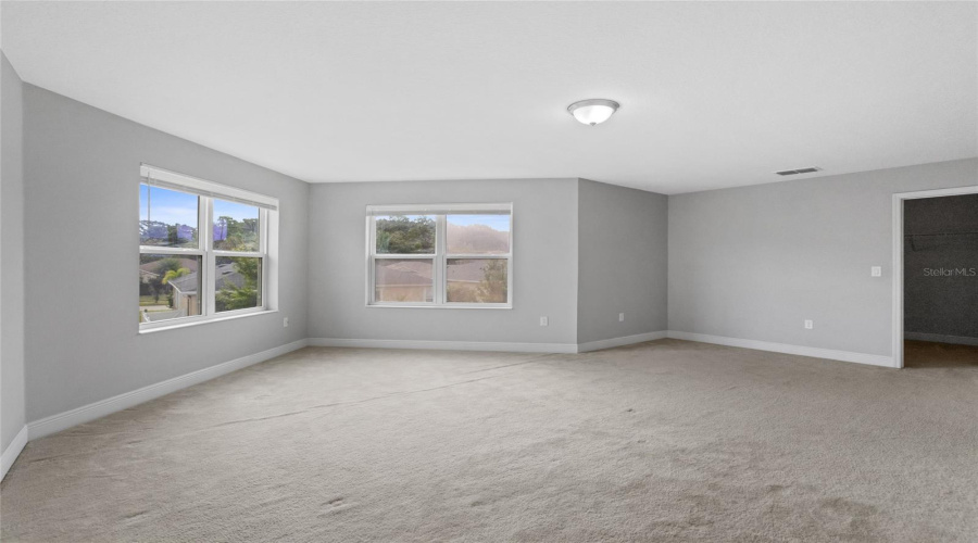 KISSIMMEE, Florida 34746, 3 Bedrooms Bedrooms, ,2 BathroomsBathrooms,Residential,For Sale,ANGLER,0,MFRS5134312