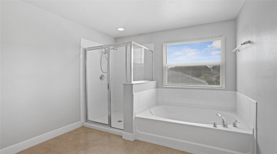 KISSIMMEE, Florida 34746, 3 Bedrooms Bedrooms, ,2 BathroomsBathrooms,Residential,For Sale,ANGLER,0,MFRS5134312