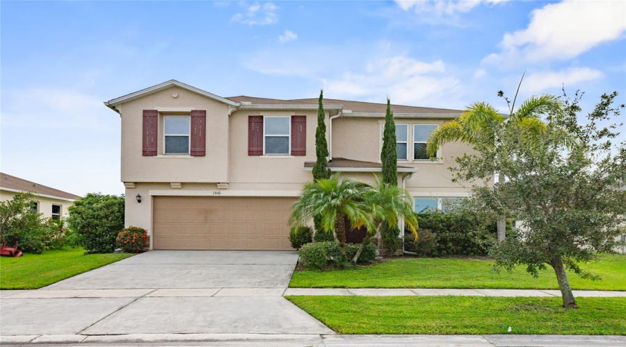 KISSIMMEE, Florida 34746, 3 Bedrooms Bedrooms, ,2 BathroomsBathrooms,Residential,For Sale,ANGLER,0,MFRS5134312