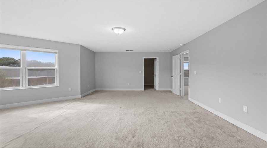 KISSIMMEE, Florida 34746, 3 Bedrooms Bedrooms, ,2 BathroomsBathrooms,Residential,For Sale,ANGLER,0,MFRS5134312