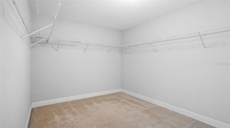 KISSIMMEE, Florida 34746, 3 Bedrooms Bedrooms, ,2 BathroomsBathrooms,Residential,For Sale,ANGLER,0,MFRS5134312