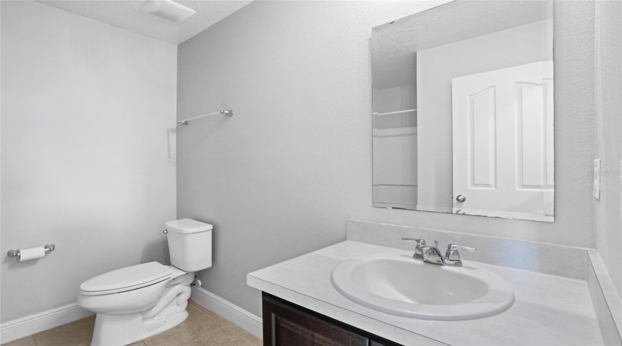 KISSIMMEE, Florida 34746, 3 Bedrooms Bedrooms, ,2 BathroomsBathrooms,Residential,For Sale,ANGLER,0,MFRS5134312