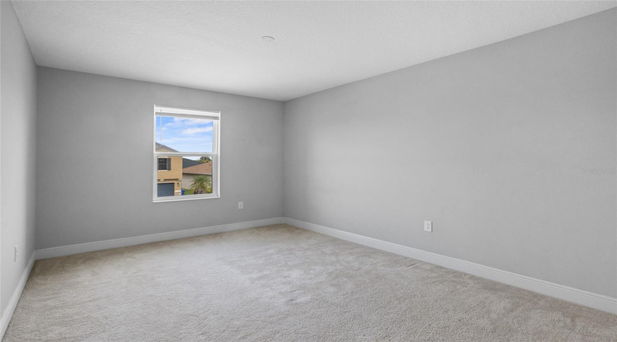 KISSIMMEE, Florida 34746, 3 Bedrooms Bedrooms, ,2 BathroomsBathrooms,Residential,For Sale,ANGLER,0,MFRS5134312
