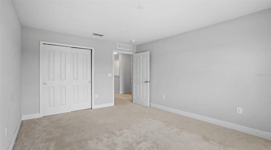 KISSIMMEE, Florida 34746, 3 Bedrooms Bedrooms, ,2 BathroomsBathrooms,Residential,For Sale,ANGLER,0,MFRS5134312