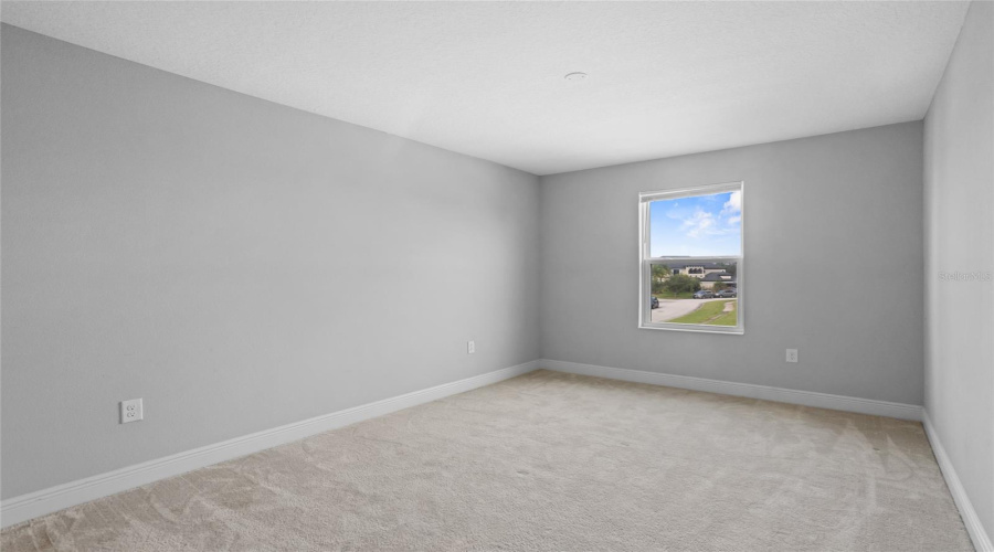 KISSIMMEE, Florida 34746, 3 Bedrooms Bedrooms, ,2 BathroomsBathrooms,Residential,For Sale,ANGLER,0,MFRS5134312