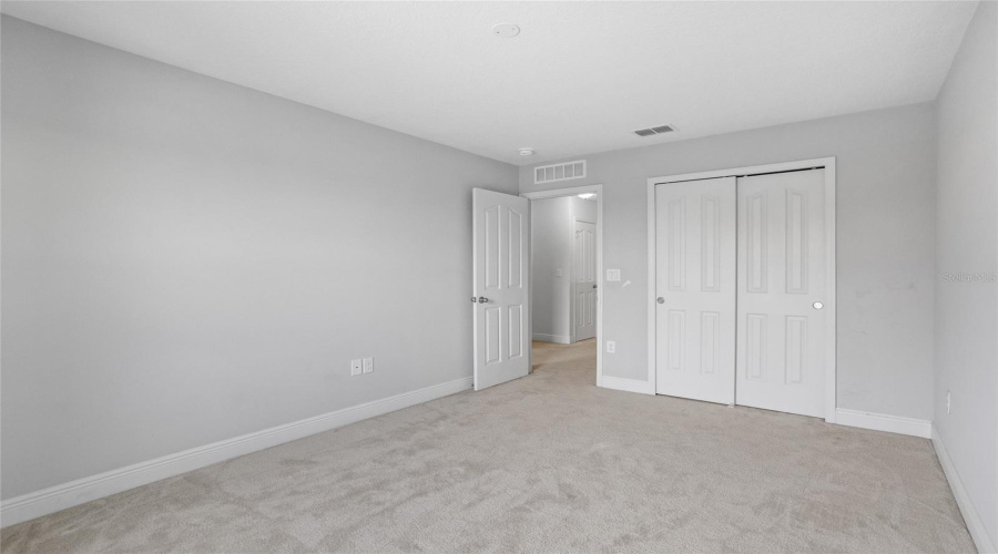 KISSIMMEE, Florida 34746, 3 Bedrooms Bedrooms, ,2 BathroomsBathrooms,Residential,For Sale,ANGLER,0,MFRS5134312