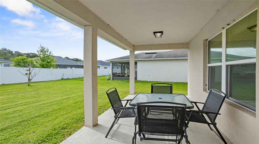 KISSIMMEE, Florida 34746, 3 Bedrooms Bedrooms, ,2 BathroomsBathrooms,Residential,For Sale,ANGLER,0,MFRS5134312