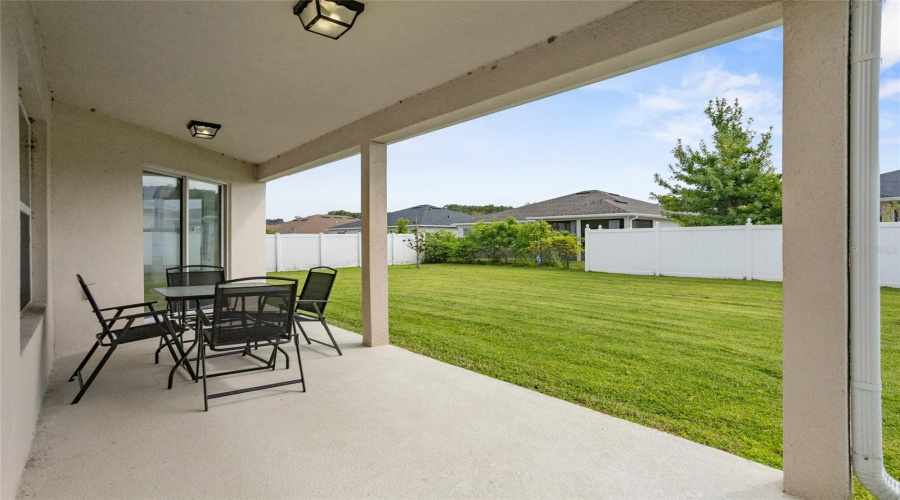 KISSIMMEE, Florida 34746, 3 Bedrooms Bedrooms, ,2 BathroomsBathrooms,Residential,For Sale,ANGLER,0,MFRS5134312