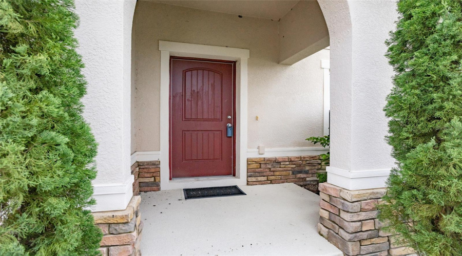 KISSIMMEE, Florida 34746, 3 Bedrooms Bedrooms, ,2 BathroomsBathrooms,Residential,For Sale,ANGLER,0,MFRS5134312
