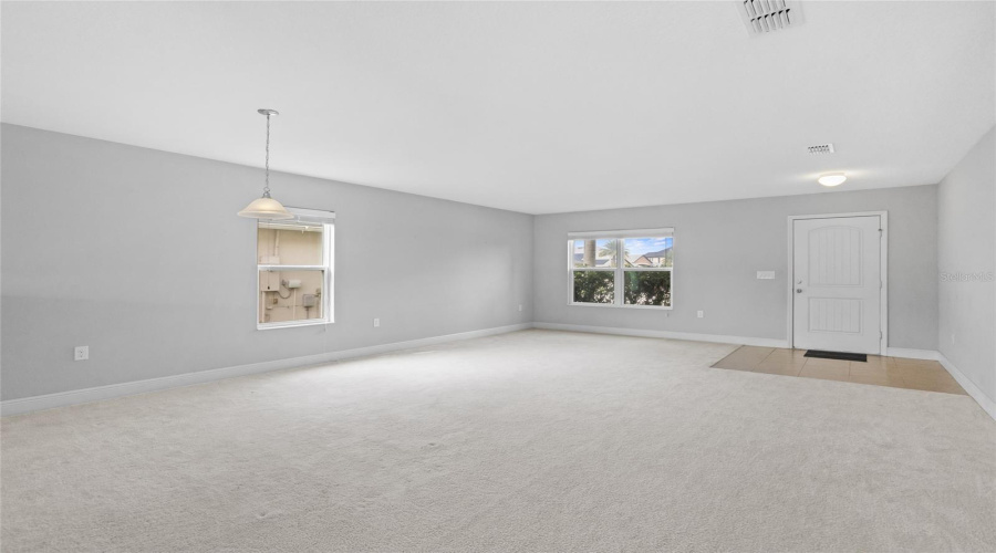KISSIMMEE, Florida 34746, 3 Bedrooms Bedrooms, ,2 BathroomsBathrooms,Residential,For Sale,ANGLER,0,MFRS5134312