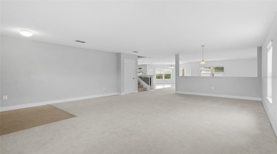 KISSIMMEE, Florida 34746, 3 Bedrooms Bedrooms, ,2 BathroomsBathrooms,Residential,For Sale,ANGLER,0,MFRS5134312
