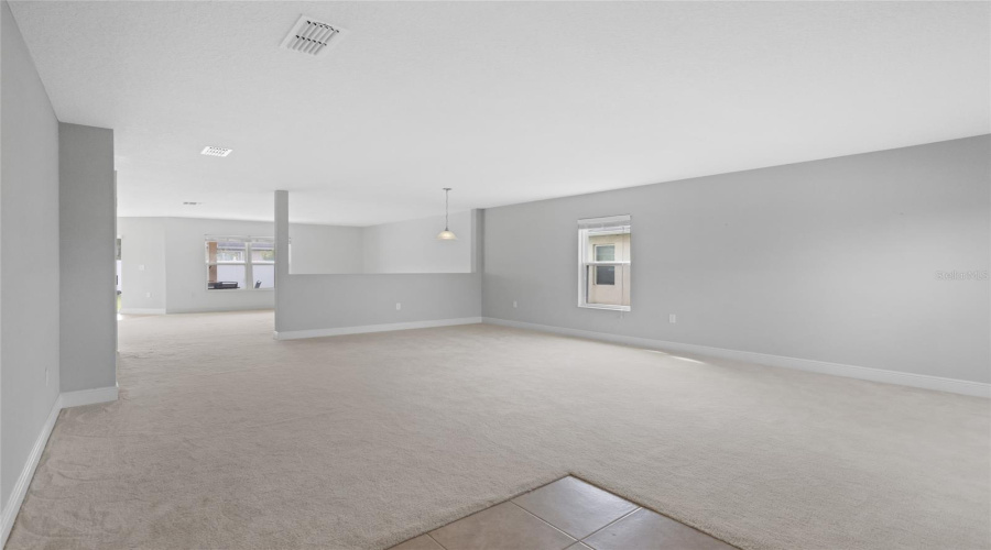 KISSIMMEE, Florida 34746, 3 Bedrooms Bedrooms, ,2 BathroomsBathrooms,Residential,For Sale,ANGLER,0,MFRS5134312