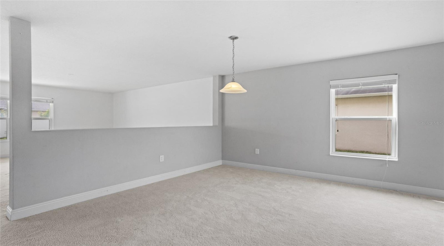 KISSIMMEE, Florida 34746, 3 Bedrooms Bedrooms, ,2 BathroomsBathrooms,Residential,For Sale,ANGLER,0,MFRS5134312