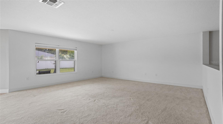KISSIMMEE, Florida 34746, 3 Bedrooms Bedrooms, ,2 BathroomsBathrooms,Residential,For Sale,ANGLER,0,MFRS5134312