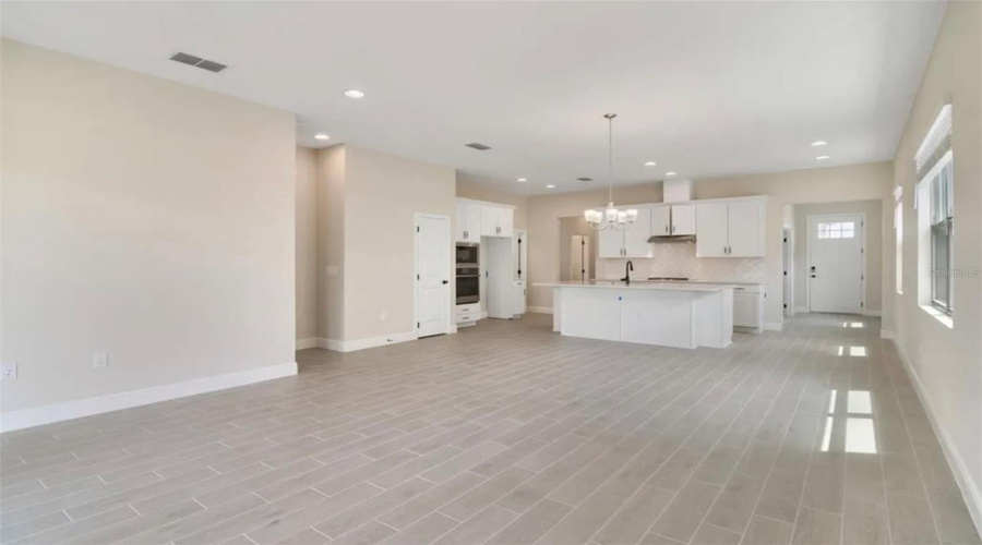 KISSIMMEE, Florida 34747, 2 Bedrooms Bedrooms, ,2 BathroomsBathrooms,Residential,For Sale,KEY BAY,0,MFRO6343078