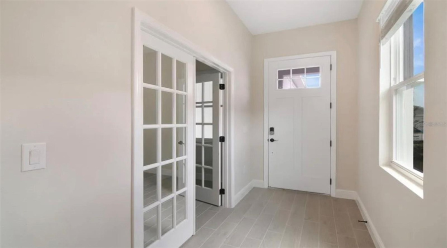 KISSIMMEE, Florida 34747, 2 Bedrooms Bedrooms, ,2 BathroomsBathrooms,Residential,For Sale,KEY BAY,0,MFRO6343078