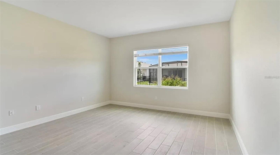 KISSIMMEE, Florida 34747, 2 Bedrooms Bedrooms, ,2 BathroomsBathrooms,Residential,For Sale,KEY BAY,0,MFRO6343078