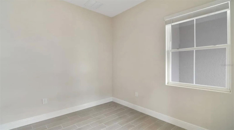 KISSIMMEE, Florida 34747, 2 Bedrooms Bedrooms, ,2 BathroomsBathrooms,Residential,For Sale,KEY BAY,0,MFRO6343078