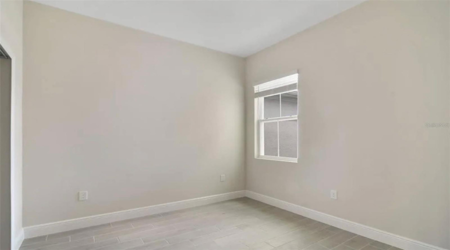 KISSIMMEE, Florida 34747, 2 Bedrooms Bedrooms, ,2 BathroomsBathrooms,Residential,For Sale,KEY BAY,0,MFRO6343078