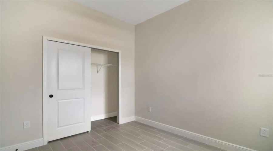 KISSIMMEE, Florida 34747, 2 Bedrooms Bedrooms, ,2 BathroomsBathrooms,Residential,For Sale,KEY BAY,0,MFRO6343078