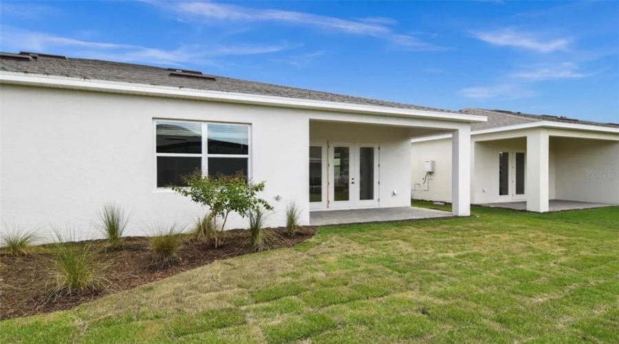 KISSIMMEE, Florida 34747, 2 Bedrooms Bedrooms, ,2 BathroomsBathrooms,Residential,For Sale,KEY BAY,0,MFRO6343078
