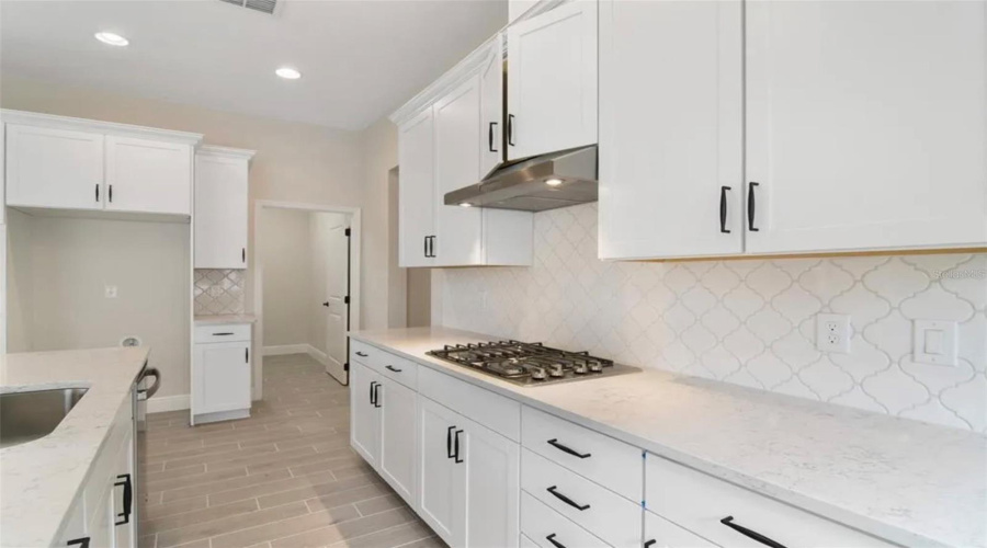 KISSIMMEE, Florida 34747, 2 Bedrooms Bedrooms, ,2 BathroomsBathrooms,Residential,For Sale,KEY BAY,0,MFRO6343078