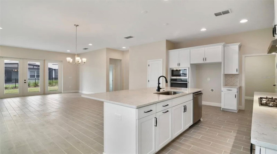 KISSIMMEE, Florida 34747, 2 Bedrooms Bedrooms, ,2 BathroomsBathrooms,Residential,For Sale,KEY BAY,0,MFRO6343078