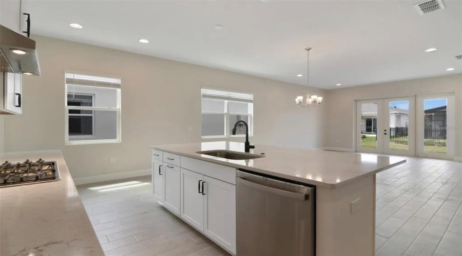 KISSIMMEE, Florida 34747, 2 Bedrooms Bedrooms, ,2 BathroomsBathrooms,Residential,For Sale,KEY BAY,0,MFRO6343078