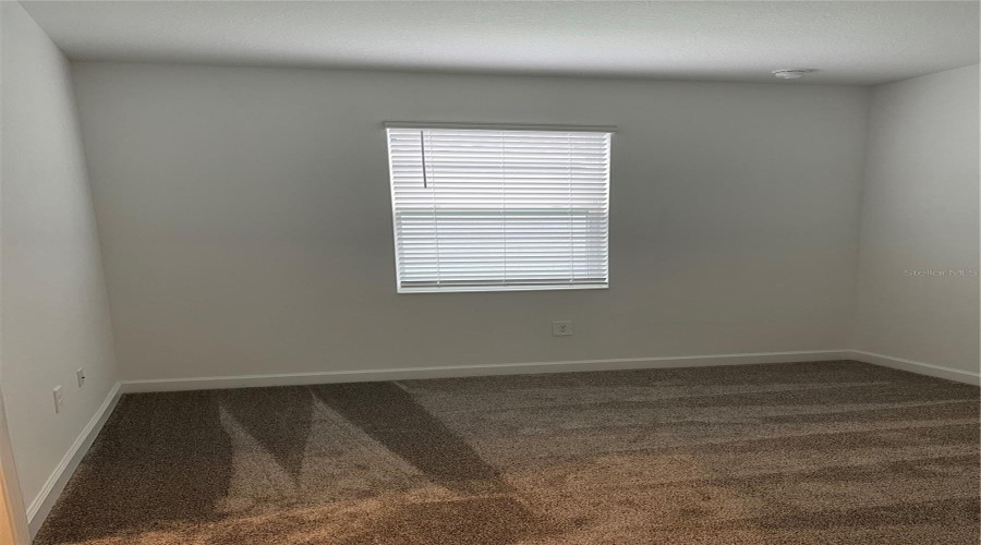 DAVENPORT, Florida 33837, 4 Bedrooms Bedrooms, ,3 BathroomsBathrooms,Residential,For Sale,CAMDEN,0,MFRO6336129