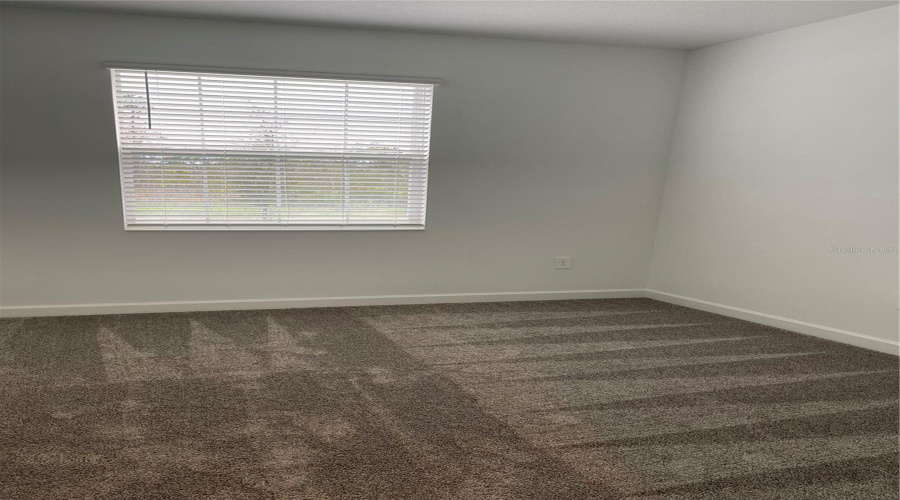 DAVENPORT, Florida 33837, 4 Bedrooms Bedrooms, ,3 BathroomsBathrooms,Residential,For Sale,CAMDEN,0,MFRO6336129