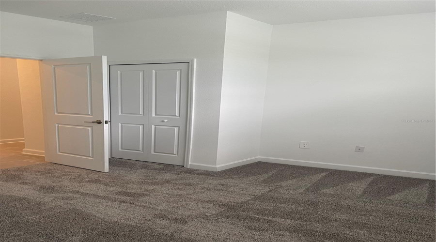 DAVENPORT, Florida 33837, 4 Bedrooms Bedrooms, ,3 BathroomsBathrooms,Residential,For Sale,CAMDEN,0,MFRO6336129