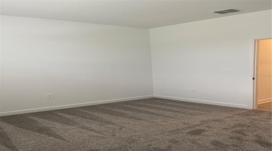 DAVENPORT, Florida 33837, 4 Bedrooms Bedrooms, ,3 BathroomsBathrooms,Residential,For Sale,CAMDEN,0,MFRO6336129