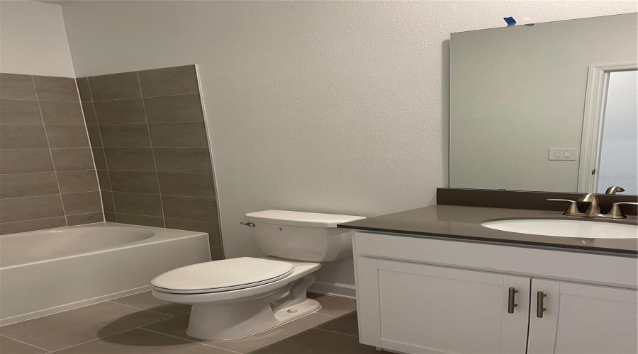 DAVENPORT, Florida 33837, 4 Bedrooms Bedrooms, ,3 BathroomsBathrooms,Residential,For Sale,CAMDEN,0,MFRO6336129